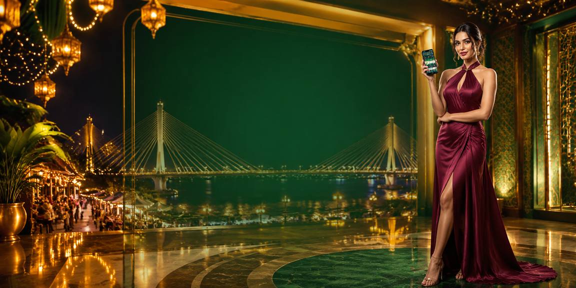 9aap প্রশ্নোত্তর কেন গুরুত্বপূর্ণ
