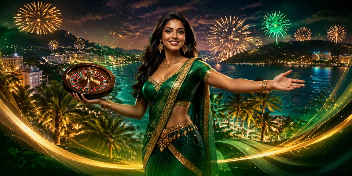 9aap 9aap-এ স্পোর্টস আউটরাইট বেট