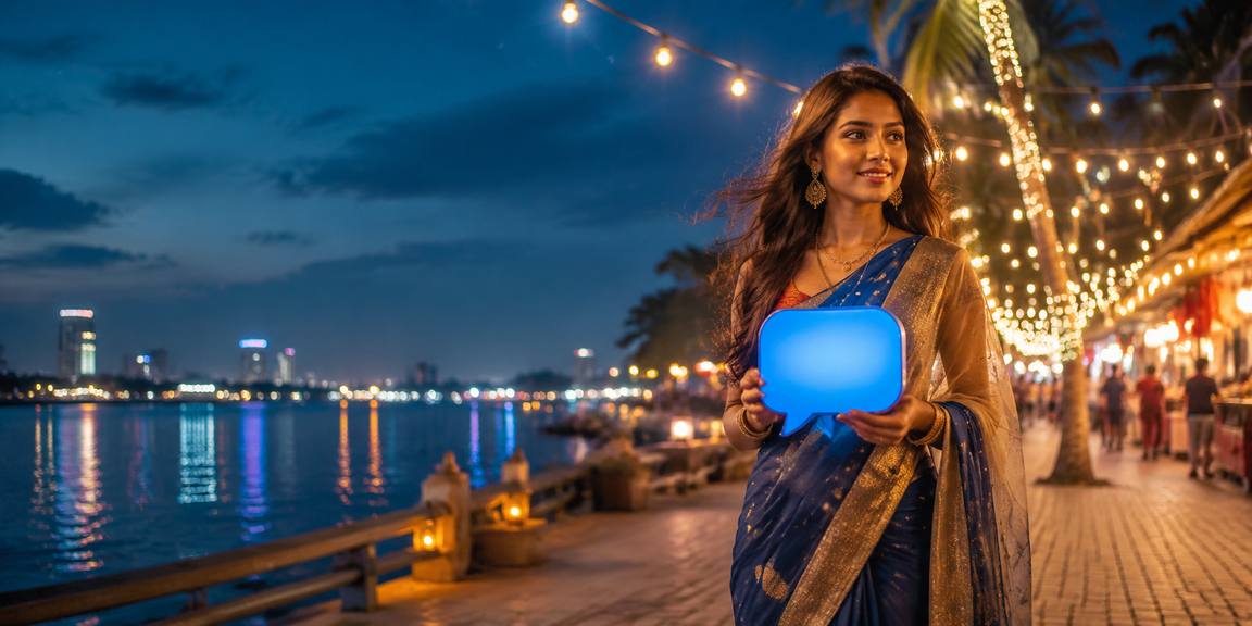 9aap লাইভ ব্ল্যাকজ্যাক ডি কী এবং কেন এটি খেলবেন